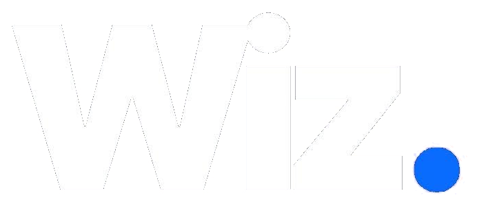WizMedia