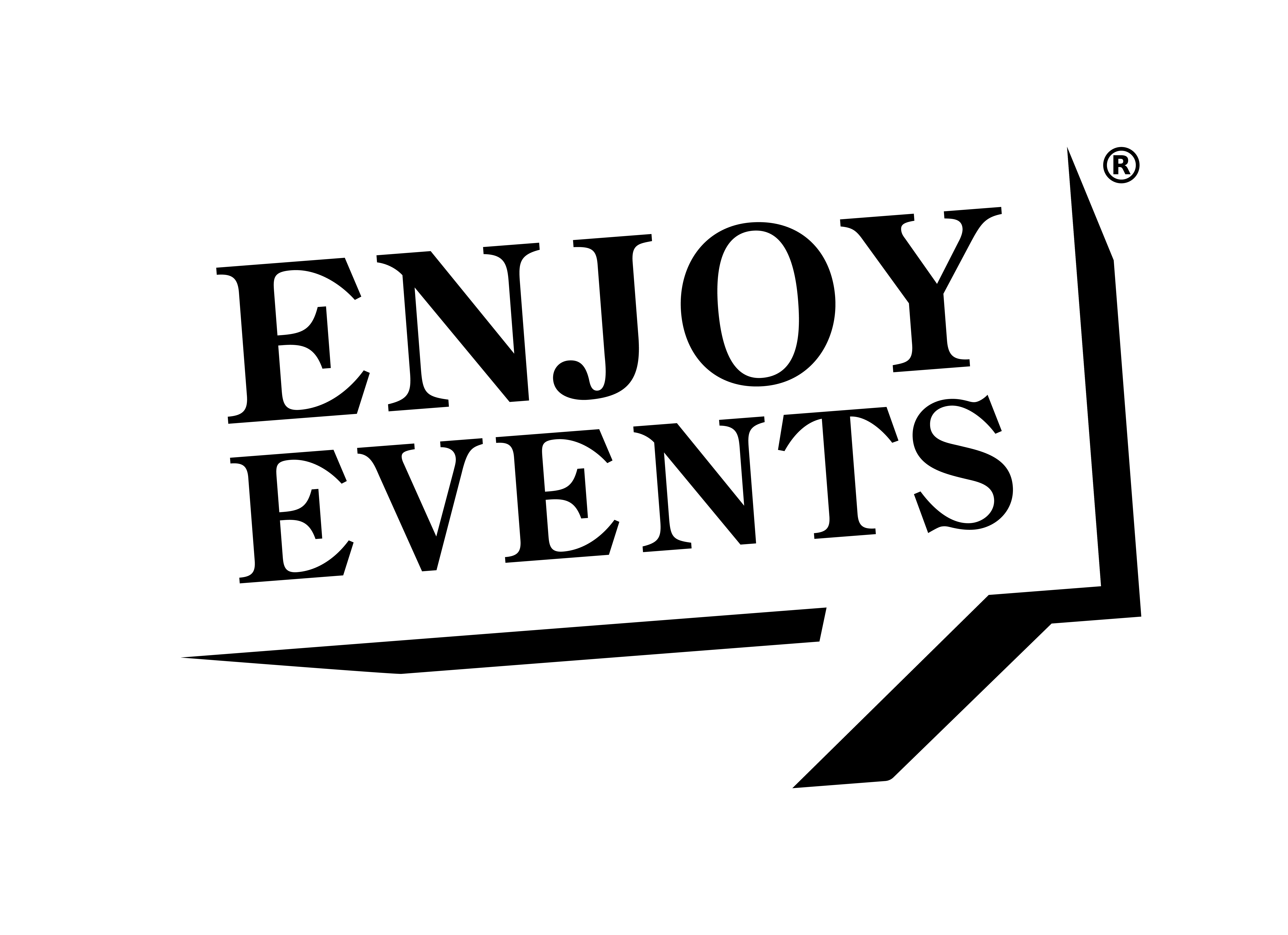 Enjoy Events