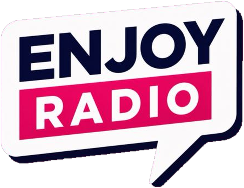 Enjoy Radio