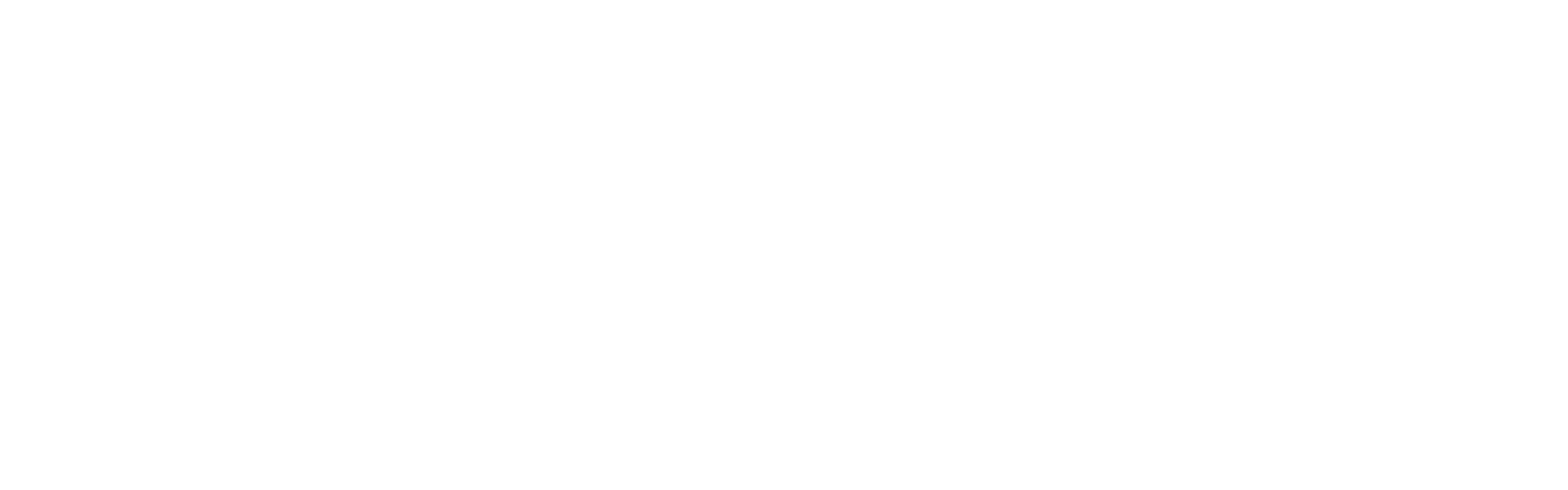 Egodent Clinics