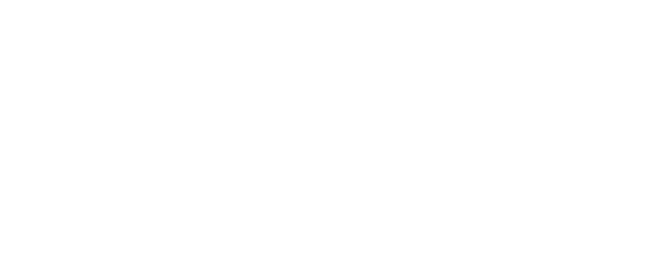 Crystals of London