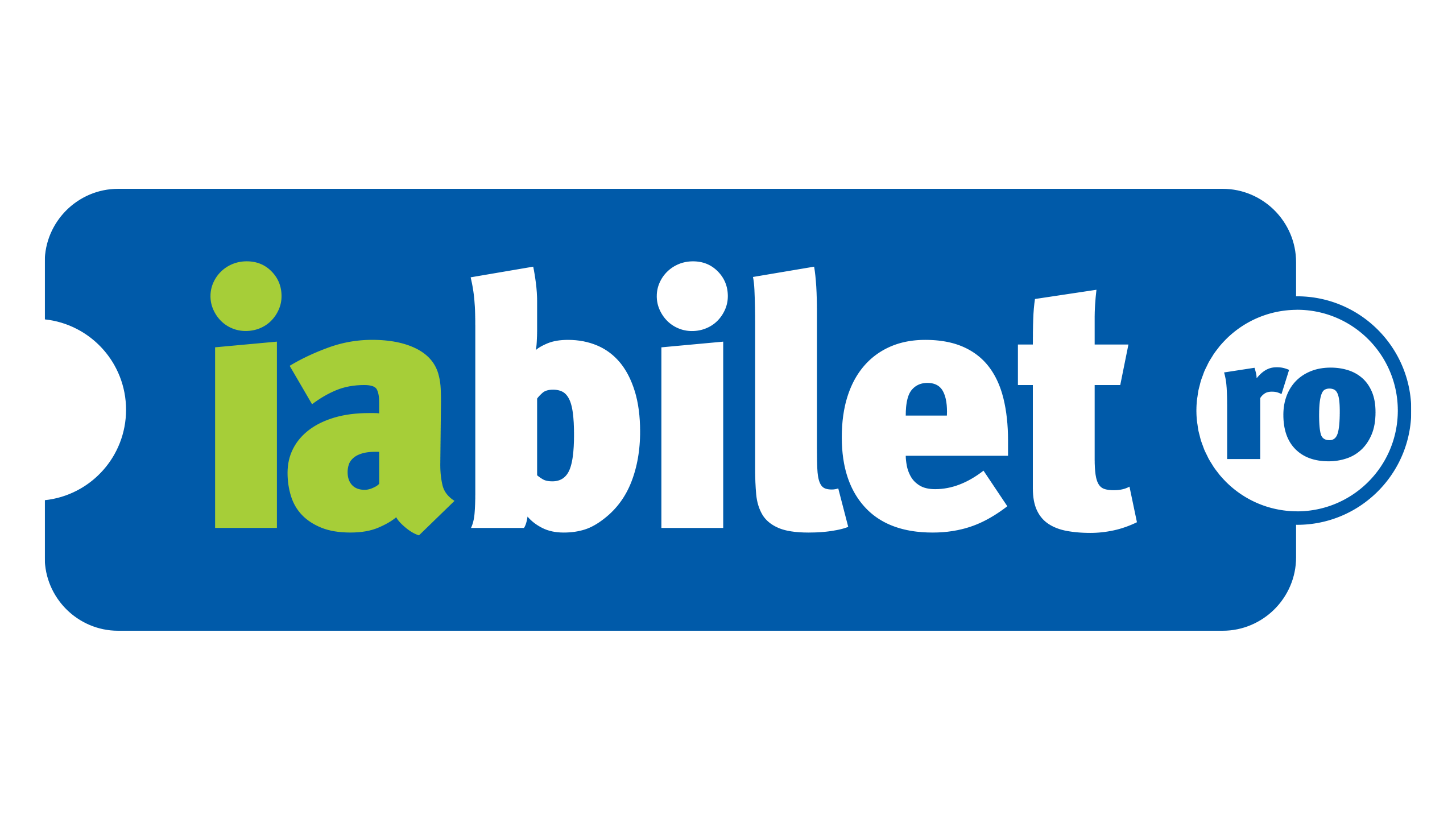 iaBilet