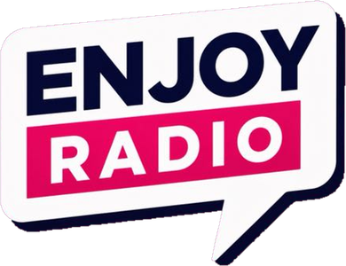 Enjoy Radio